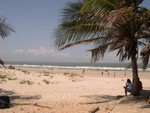 DSCN5115.JPG