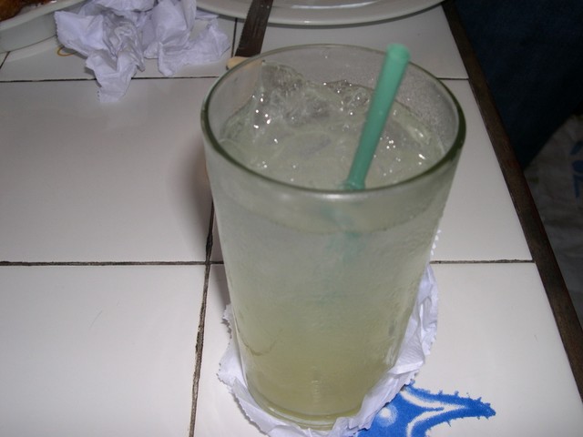 DSCN5116.JPG