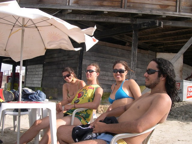 DSCN5118.JPG