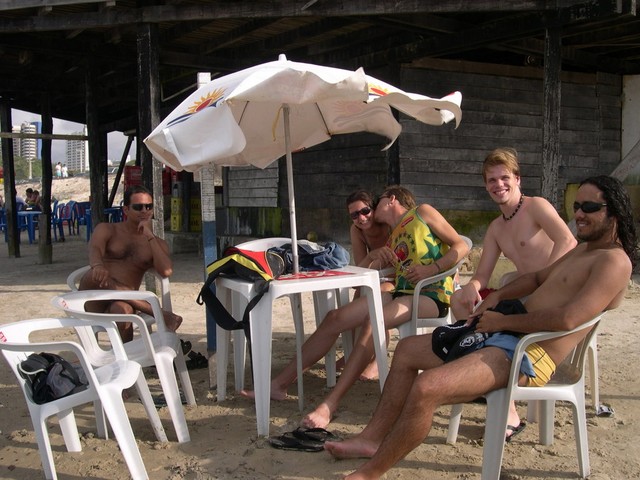 DSCN5120.JPG