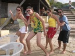 DSCN5124.JPG