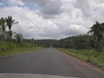 DSCN5156.JPG