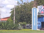 DSCN5160.JPG