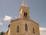 DSCN5161.JPG