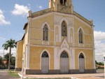 DSCN5162.JPG