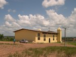 DSCN5163.JPG