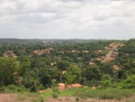DSCN5164.JPG