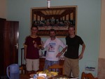 DSCN5165.JPG