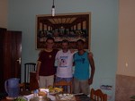 DSCN5166.JPG