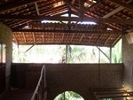 DSCN5168.JPG
