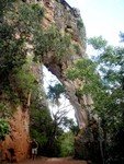 DSC01328.JPG