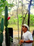 DSC01345.JPG