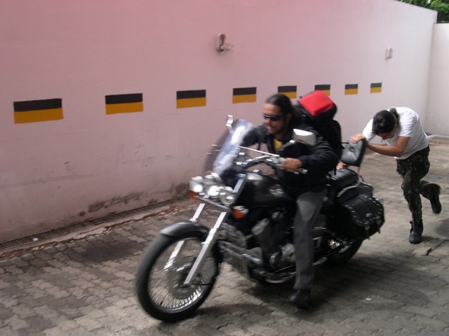 DSCN0001.JPG