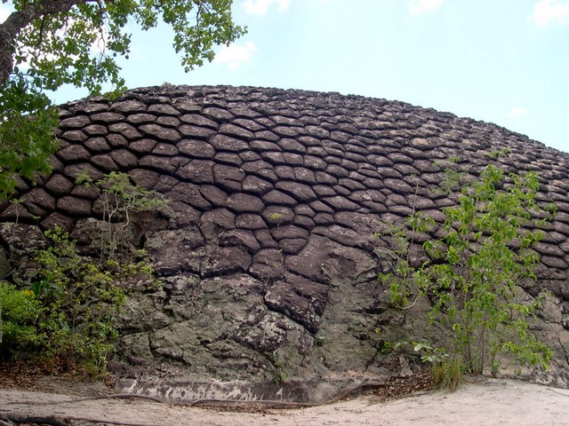 DSCN0004.JPG