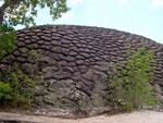 DSCN0004.JPG