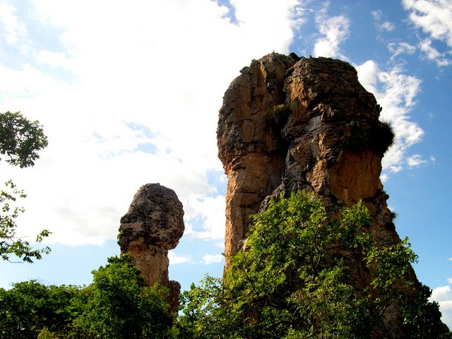 DSCN0063.JPG