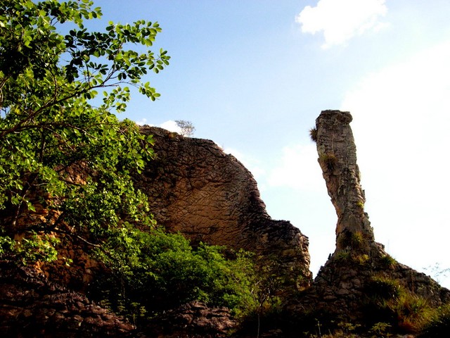 DSCN0064.JPG