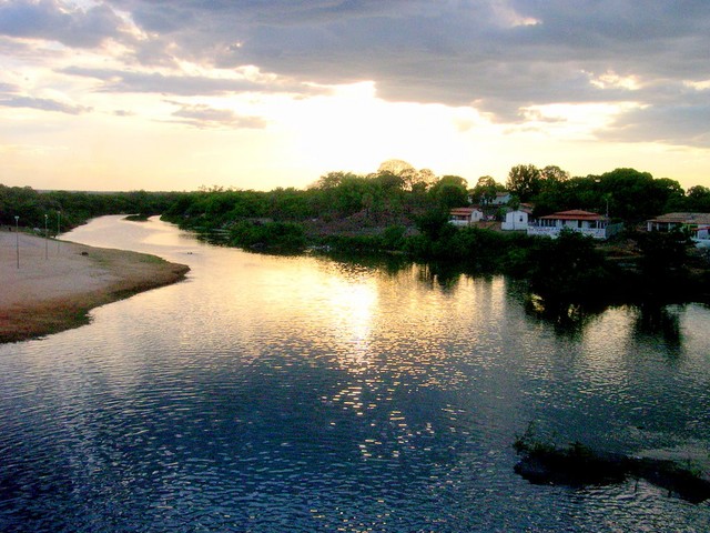 DSCN0066.JPG