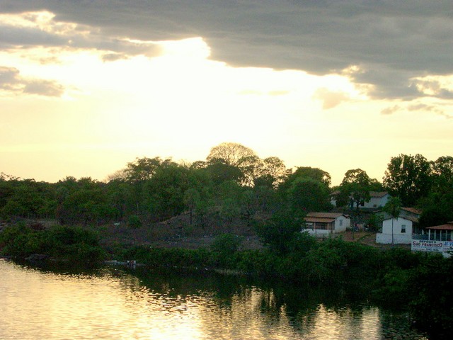 DSCN0068.JPG